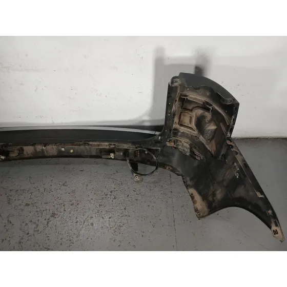 Paragolpes Trasero para Citroën C4 Grand Picasso