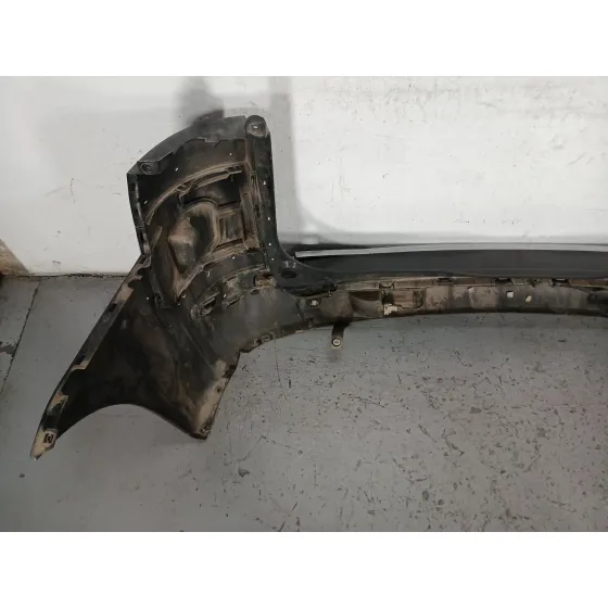 Paragolpes Trasero para Citroën C4 Grand Picasso