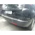 Paragolpes Trasero para Citroën C4 Grand Picasso