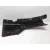 Piloto Trasero Izquierdo para Citroën C4 Grand Picasso