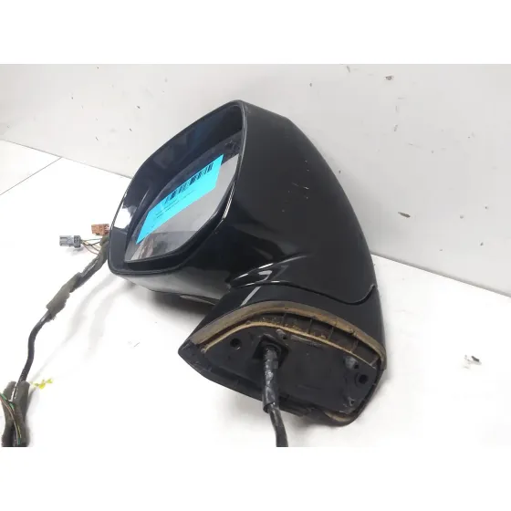 Retrovisor Izquierdo para Citroën C4 Grand Picasso