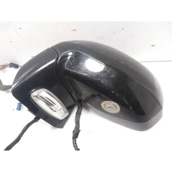 Retrovisor Izquierdo para Citroën C4 Grand Picasso