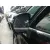 Retrovisor Izquierdo para Citroën C4 Grand Picasso