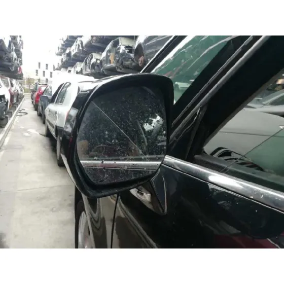 Retrovisor Izquierdo para Citroën C4 Grand Picasso
