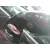 Retrovisor Izquierdo para Citroën C4 Grand Picasso