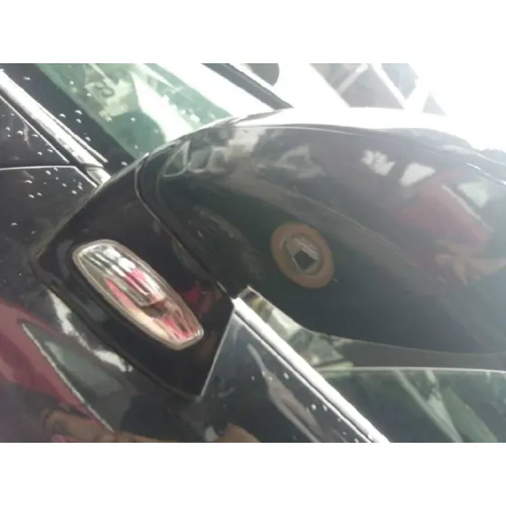 Retrovisor Izquierdo para Citroën C4 Grand Picasso