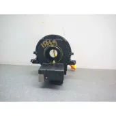 Anillo Airbag para Toyota Auris