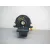 Anillo Airbag para Toyota Auris