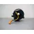 Anillo Airbag para Toyota Auris