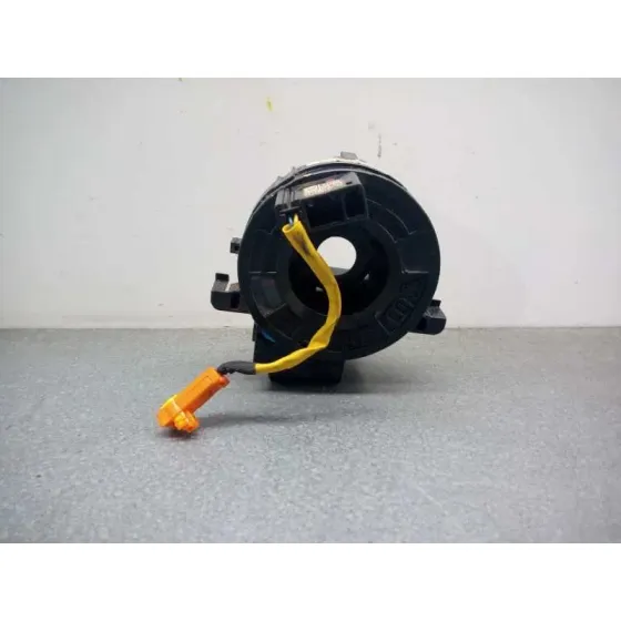 Anillo Airbag para Toyota Auris