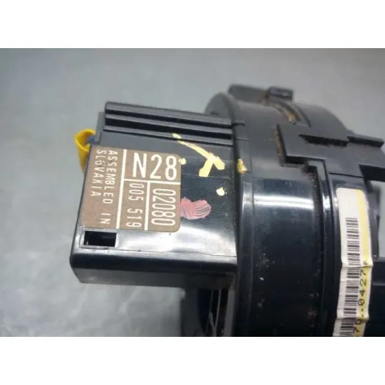 Anillo Airbag para Toyota Auris