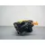 Anillo Airbag para Toyota Auris