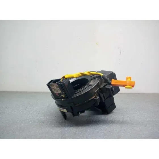 Anillo Airbag para Toyota Auris