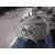Caja Cambios para Jeep Gr.cherokee (Zj)/(Z)