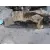 Caja Cambios para Jeep Gr.cherokee (Zj)/(Z)