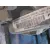 Caja Cambios para Jeep Gr.cherokee (Zj)/(Z)