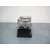 Abs para Renault Megane Iv Berlina 5P