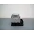Abs para Renault Megane Iv Berlina 5P