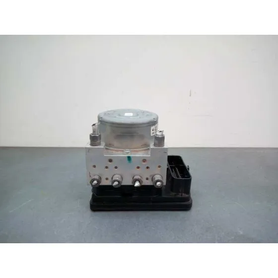 Abs para Renault Megane Iv Berlina 5P