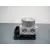 Abs para Renault Megane Iv Berlina 5P