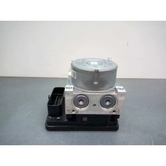 Abs para Renault Megane Iv Berlina 5P