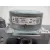 Abs para Renault Megane Iv Berlina 5P