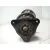 Amortiguador Delantero Izquierdo para Renault Megane Iv Berlina 5P