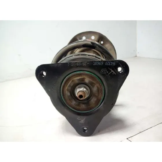 Amortiguador Delantero Izquierdo para Renault Megane Iv Berlina 5P