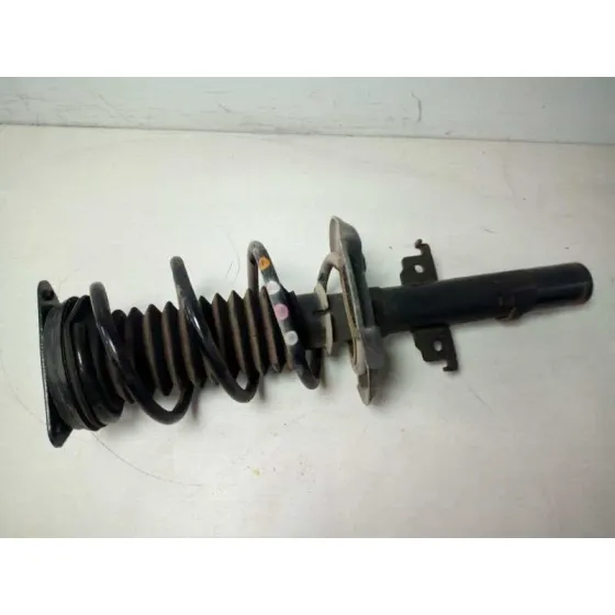 Amortiguador Delantero Izquierdo para Renault Megane Iv Berlina 5P
