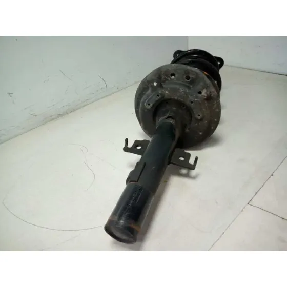Amortiguador Delantero Izquierdo para Renault Megane Iv Berlina 5P