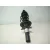 Amortiguador Delantero Izquierdo para Renault Megane Iv Berlina 5P