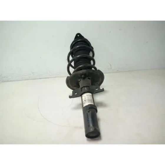 Amortiguador Delantero Izquierdo para Renault Megane Iv Berlina 5P