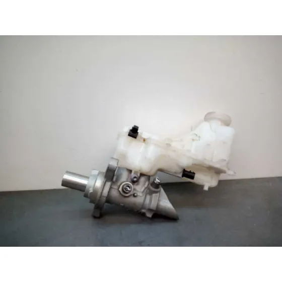 Bomba Freno para Renault Megane Iv Berlina 5P