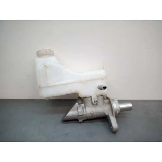 Bomba Freno para Renault Megane Iv Berlina 5P