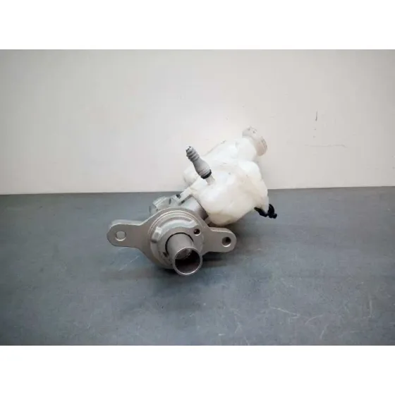Bomba Freno para Renault Megane Iv Berlina 5P