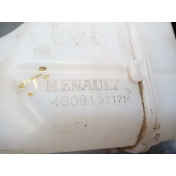 Bomba Freno para Renault Megane Iv Berlina 5P