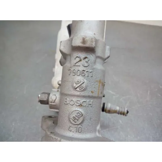 Bomba Freno para Renault Megane Iv Berlina 5P