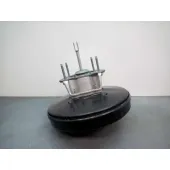Servofreno para Renault Megane Iv Berlina 5P