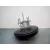 Servofreno para Renault Megane Iv Berlina 5P