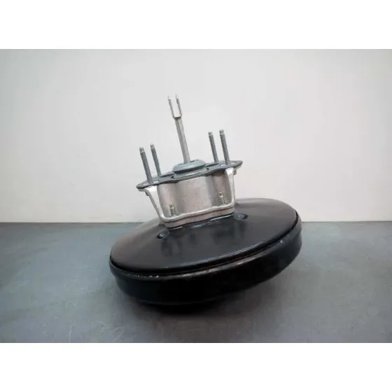 Servofreno para Renault Megane Iv Berlina 5P