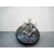 Servofreno para Renault Megane Iv Berlina 5P