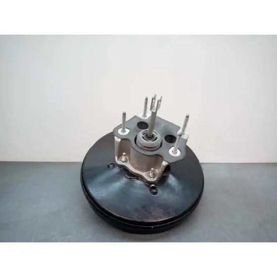 Servofreno para Renault Megane Iv Berlina 5P