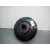 Servofreno para Renault Megane Iv Berlina 5P