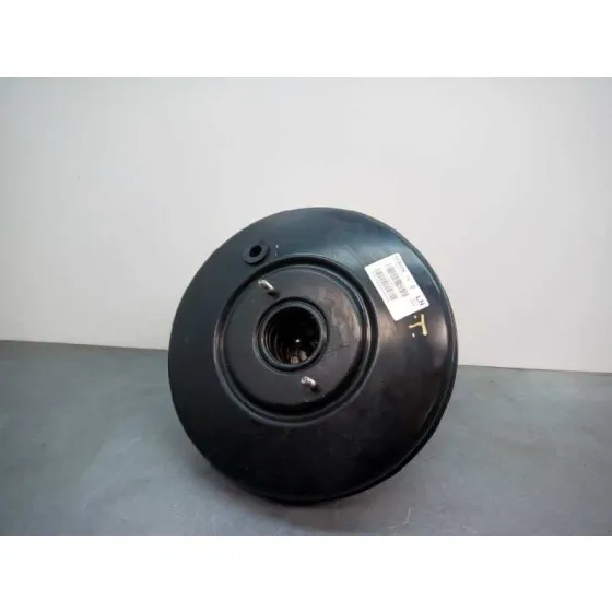 Servofreno para Renault Megane Iv Berlina 5P