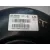 Servofreno para Renault Megane Iv Berlina 5P
