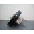 Servofreno para Renault Megane Iv Berlina 5P