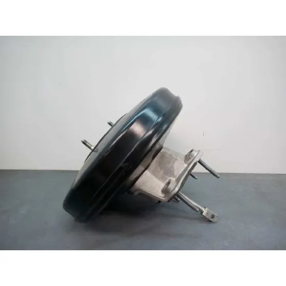 Servofreno para Renault Megane Iv Berlina 5P
