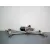 Motor Limpia Delantero para Renault Megane Iv Berlina 5P