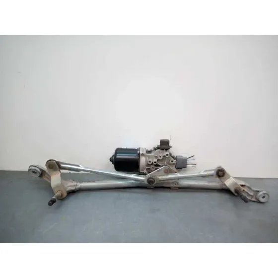 Motor Limpia Delantero para Renault Megane Iv Berlina 5P