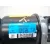 Motor Limpia Delantero para Renault Megane Iv Berlina 5P